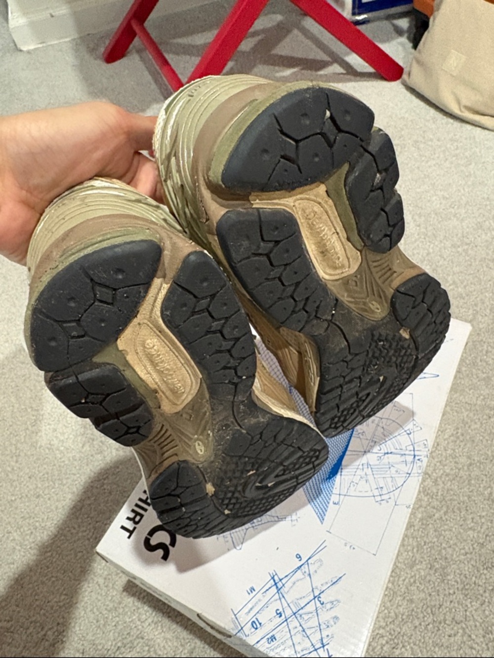 New balance 1906R - Picture 8 of 8